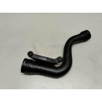 Патрубок интеркулера VAG Caddy III (2004 - 2015) 1K0145762P