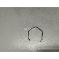 Скоба VAG Passat [B5] (2000 - 2005) 1J0145769F