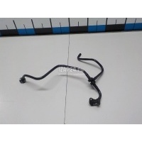 Трубка вакуумная VAG Caddy III (2004 - 2015) 03F133366C