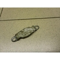 Кожух VAG Caddy III (2004 - 2015) 7H0827569