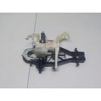 Кронштейн ручки VAG Caddy III (2004 - 2015) 1T0837885B