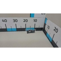 Накладка декоративная VAG Caddy III (2004 - 2015) 2K09058699B9