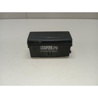 Пепельница задняя (в дверь) VAG Caddy III (2004 - 2015) 4B0857406B6PS