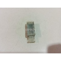 Плафон салонный VAG Caddy III (2004 - 2015) 6L0947415
