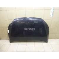 Капот VAG Caddy III (2004 - 2015) 1T0823031Q