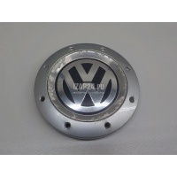 Колпак декор. легкосплавного диска VAG Caddy III (2004 - 2015) 1K0601149EQZQ