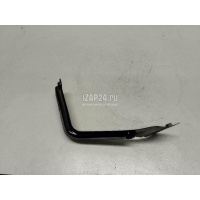 Кронштейн крепления крыла VAG Caddy III (2004 - 2015) 1T0821136C