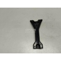 Кронштейн передней панели VAG Caddy III (2004 - 2015) 1T0805567A