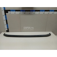 Усилитель переднего бампера VAG Caddy III (2004 - 2015) 5K0807651C