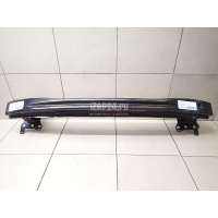 Усилитель переднего бампера VAG Caddy III (2004 - 2015) 1T0807109B