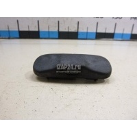 Форсунка омывателя лобового стекла VAG Caddy III (2004 - 2015) 5M0955986C