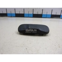 Форсунка омывателя лобового стекла VAG Caddy III (2004 - 2015) 5M0955986C
