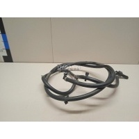 Шланг омывателя VAG Passat [B5] (2000 - 2005) 1J0955964F