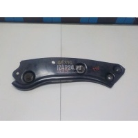 Элемент передней панели VAG Caddy III (2004 - 2015) 1T0805931