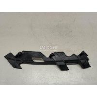 Кронштейн фар левый VAG Caddy III (2004 - 2015) 1T0941231A