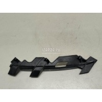 Кронштейн фар правый VAG Caddy III (2004 - 2015) 1T0941232A