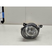 Фара противотуманная левая VAG Caddy III (2004 - 2015) 1T0941699C