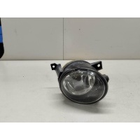 Фара противотуманная правая VAG Caddy III (2004 - 2015) 1T0941700C