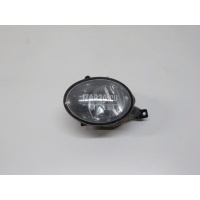 Фара противотуманная правая VAG Caddy III (2004 - 2015) 5K0941700