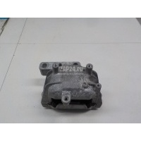 Опора двигателя правая VAG Caddy III (2004 - 2015) 1K0199262CN