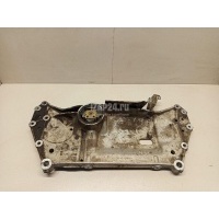 Балка подмоторная VAG Caddy III (2004 - 2015) 1K0199369G