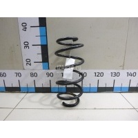 Пружина передняя K-Flex Caddy III (2004 - 2015) RA3362