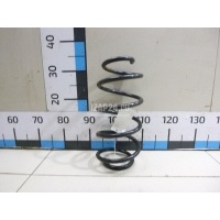 Пружина передняя K-Flex Caddy III (2004 - 2015) RA3362
