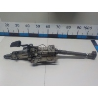 Колонка рулевая VAG Caddy III (2004 - 2015) 1T1419502M