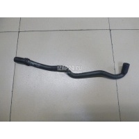 Патрубок VAG Caddy III (2004 - 2015) 036103560