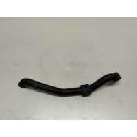 Шланг системы охлаждения VAG Caddy III (2004 - 2015) 1K0121096AB