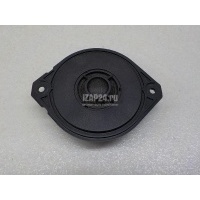 Динамик VAG Caddy III (2004 - 2015) 2K0035411A