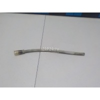 Шланг VAG Caddy III (2004 - 2015) 2K0843961D