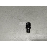 Штуцер VAG Caddy III (2004 - 2015) 059145911A