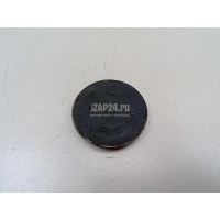 Крышка ступицы VAG Caddy III (2004 - 2015) 1J0501249C