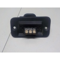 Выключатель концевой VAG Caddy III (2004 - 2015) 2K0907437