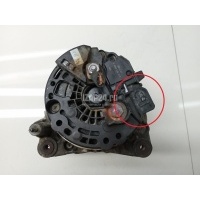 Генератор VAG Grandis (NA#) (2004 - 2010) 06F903023F