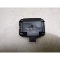 Датчик дождя VAG Caddy III (2004 - 2015) 1K0955559AH