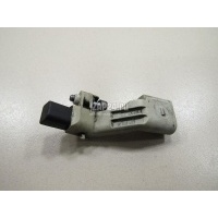 Датчик положения коленвала VAG Caddy III (2004 - 2015) 03C906433E