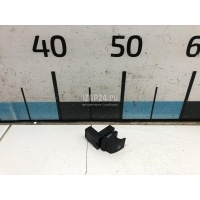 Кнопка стеклоподъемника VAG Caddy III (2004 - 2015) 7L6959855BREH