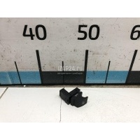 Кнопка стеклоподъемника VAG Caddy III (2004 - 2015) 7L6959855BREH