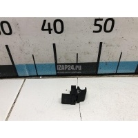 Кнопка стеклоподъемника VAG Caddy III (2004 - 2015) 7L6959855BREH