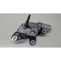 Моторчик стеклоочистителя задний VAG Caddy III (2004 - 2015) 1T0955711D