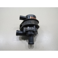Насос (помпа) электрический VAG Caddy III (2004 - 2015) 1K0965561L
