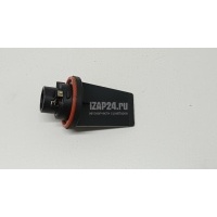 Патрон указателя поворота VAG Caddy III (2004 - 2015) 2K5953123A