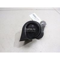 Сигнал звуковой VAG Caddy III (2004 - 2015) 5C0951223C
