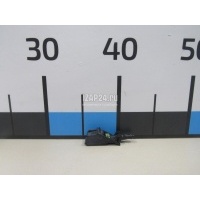 Форсунка омывателя лобового стекла VAG Pointer/Golf BR (2004 - 2009) 6E0955985B