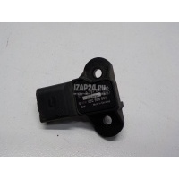 Датчик абсолютного давления VAG Pointer/Golf BR (2004 - 2009) 03C906051