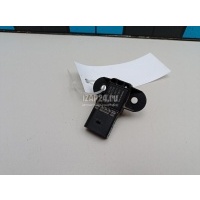 Датчик абсолютного давления VAG Pointer/Golf BR (2004 - 2009) 03C906051F