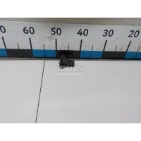 Датчик абсолютного давления VAG Pointer/Golf BR (2004 - 2009) 03C906051F