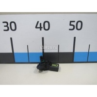 Датчик абсолютного давления VAG Pointer/Golf BR (2004 - 2009) 03C906051F